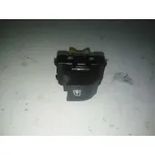Mando Elevalunas Delantero Derecho para Renault Captur