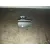 Interruptor para Renault Captur