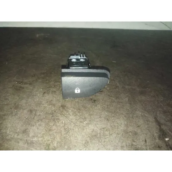 Interruptor para Renault Captur
