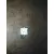 Interruptor para Renault Captur