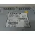 Sistema Navegacion Gps para Renault Captur
