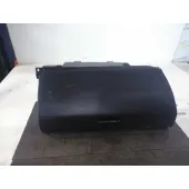 Guantera para Mercedes-Benz Clase A (W169)