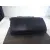 Guantera para Mercedes-Benz Clase A (W169)