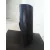 Guantera para Mercedes-Benz Clase A (W169)