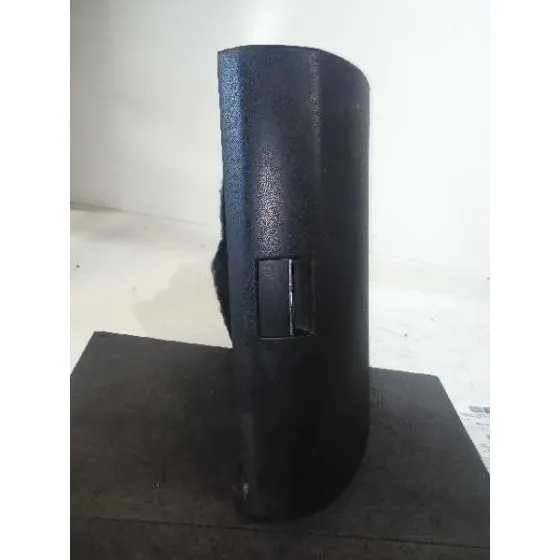Guantera para Mercedes-Benz Clase A (W169)
