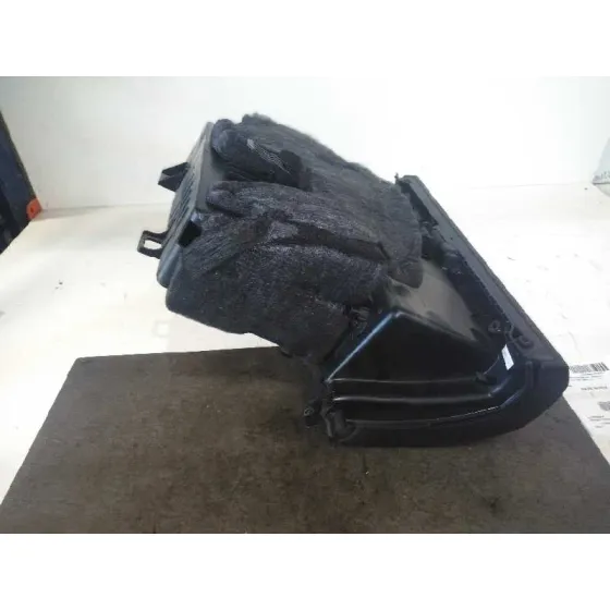 Guantera para Mercedes-Benz Clase A (W169)