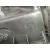 Guantera para Mercedes-Benz Clase A (W169)