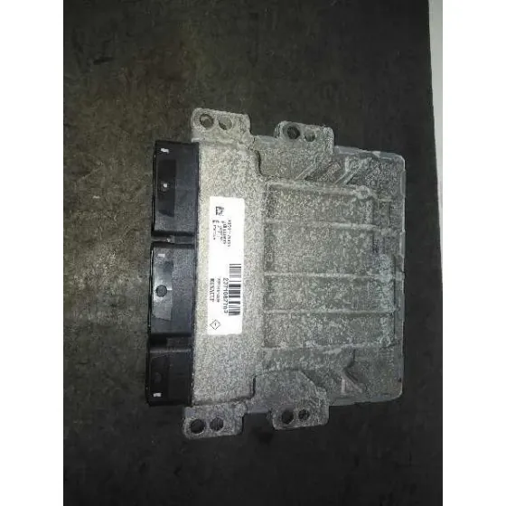 Centralita Motor Uce para Renault Captur