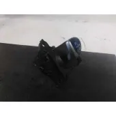 Palanca Cambio para Toyota Prius (Nhw30)