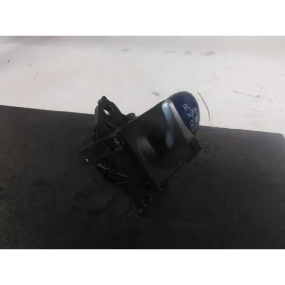 Palanca Cambio para Toyota Prius (Nhw30)