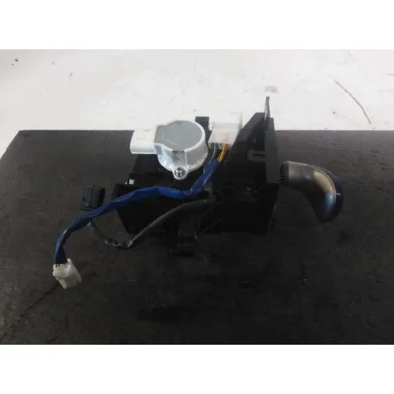 Palanca Cambio para Toyota Prius (Nhw30)