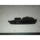 Mando Elevalunas Trasero Izquierdo para Renault Captur