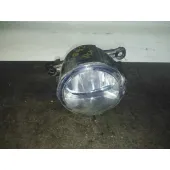 Faro Antiniebla Derecho para Renault Captur