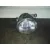 Faro Antiniebla Derecho para Renault Captur