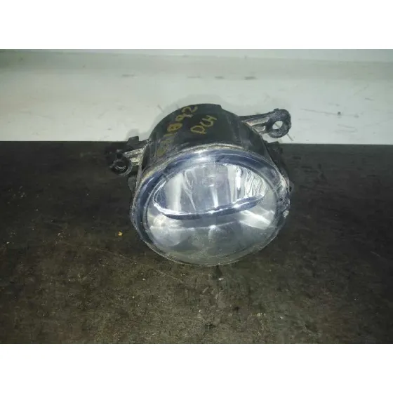 Faro Antiniebla Derecho para Renault Captur