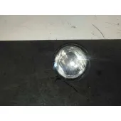 Faro Antiniebla Izquierdo para Renault Captur