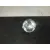 Faro Antiniebla Izquierdo para Renault Captur