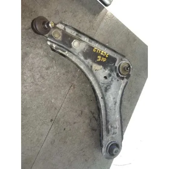 Brazo Suspension Inferior Delantero Izquierdo para Daewoo Nubira Berlina