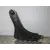 Brazo Suspension Inferior Delantero Derecho para Daewoo Nubira Berlina