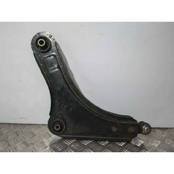 Brazo Suspension Inferior Delantero Derecho para Daewoo Nubira Berlina