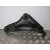 Brazo Suspension Inferior Delantero Derecho para Daewoo Nubira Berlina