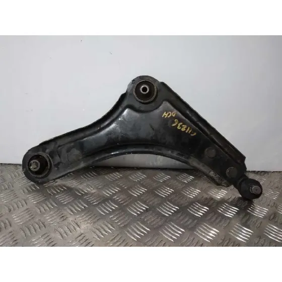 Brazo Suspension Inferior Delantero Derecho para Daewoo Nubira Berlina
