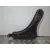 Brazo Suspension Inferior Delantero Derecho para Daewoo Nubira Berlina