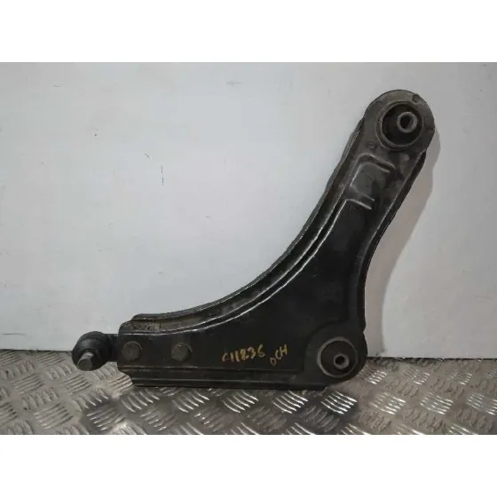 Brazo Suspension Inferior Delantero Derecho para Daewoo Nubira Berlina