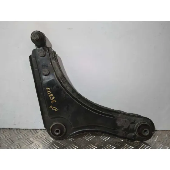 Brazo Suspension Inferior Delantero Derecho para Daewoo Nubira Berlina