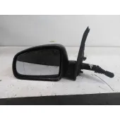 Retrovisor Izquierdo para Opel Meriva