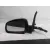 Retrovisor Izquierdo para Opel Meriva