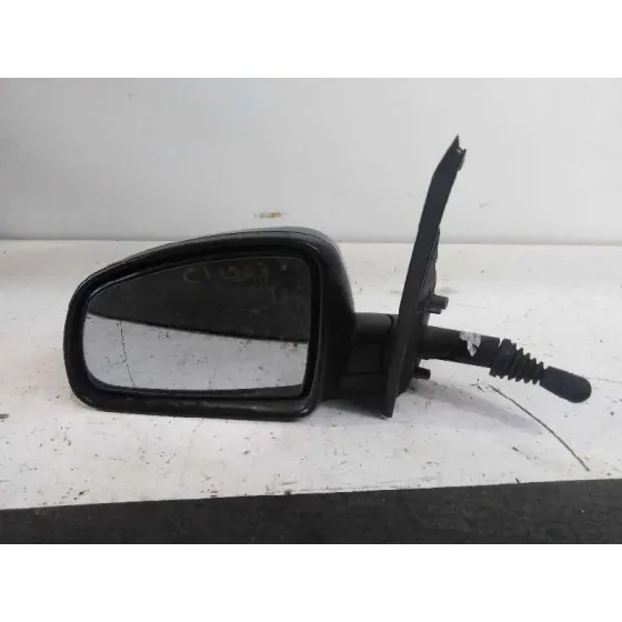 Retrovisor Izquierdo para Opel Meriva