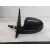 Retrovisor Izquierdo para Opel Meriva