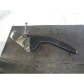 Palanca Freno De Mano para Renault Captur