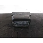 Modulo Electronico para Mercedes-Benz Clase Clk (W209) Coupe