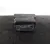 Modulo Electronico para Mercedes-Benz Clase Clk (W209) Coupe