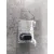 Modulo Electronico para Mercedes-Benz Clase Clk (W209) Coupe