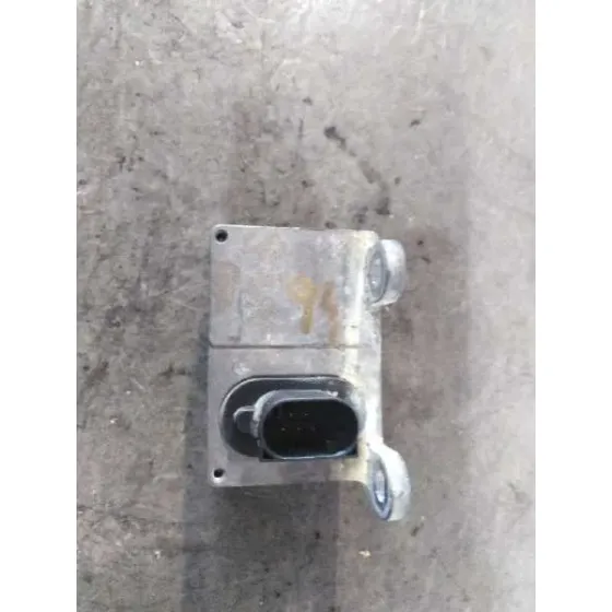 Modulo Electronico para Mercedes-Benz Clase Clk (W209) Coupe