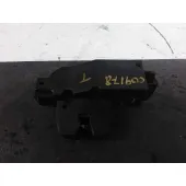 Cerradura Maletero / Porton para Citroën C5 Berlina