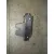 Cerradura Maletero / Porton para Citroën C5 Berlina