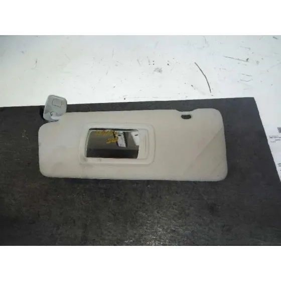 Parasol Izquierdo para Renault Captur