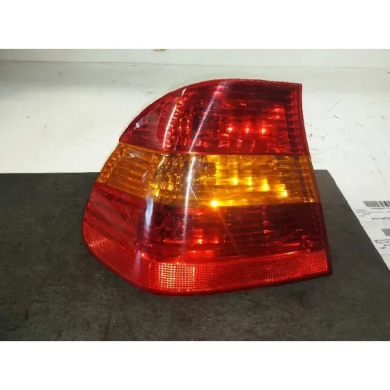 Piloto Trasero Izquierdo para Bmw Serie 3 Berlina (E46)