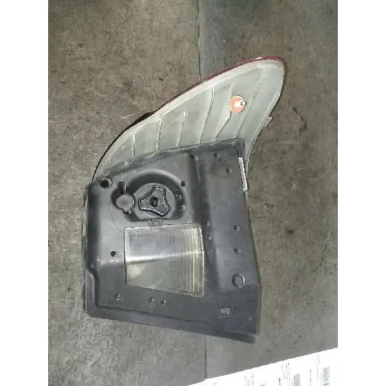 Piloto Trasero Izquierdo para Bmw Serie 3 Berlina (E46)