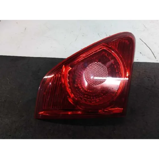 Piloto Trasero Izquierdo Interior para Toyota Corolla (E15)
