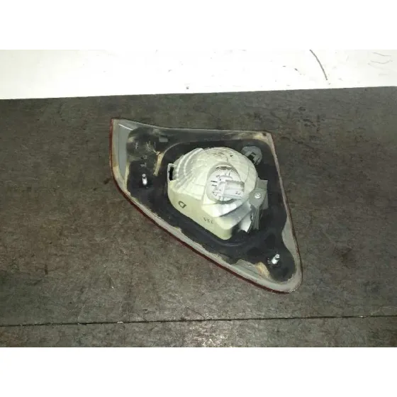Piloto Trasero Izquierdo Interior para Toyota Corolla (E15)