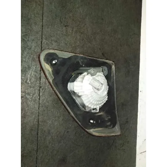 Piloto Trasero Derecho Interior para Toyota Corolla (E15)