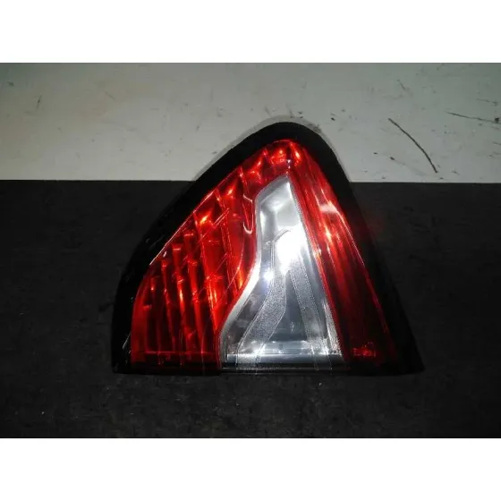 Piloto Trasero Derecho Interior para Renault Captur