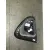 Piloto Trasero Derecho Interior para Renault Captur