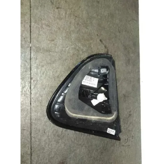 Piloto Trasero Derecho Interior para Renault Captur