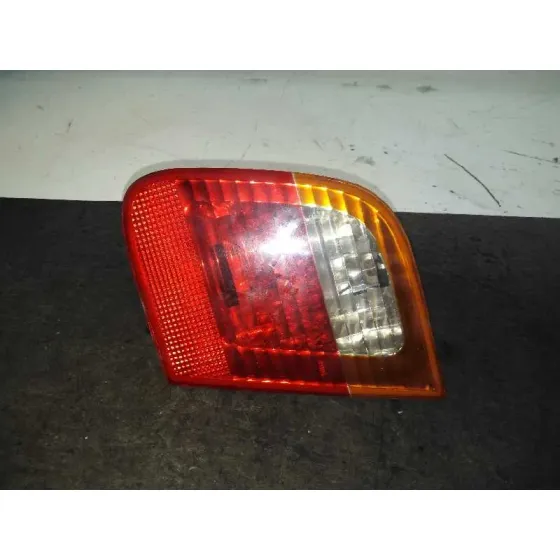 Piloto Trasero Derecho Interior para Bmw Serie 3 Berlina (E46)
